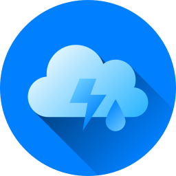 regen icon