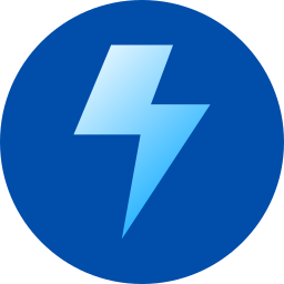 Thunder icon