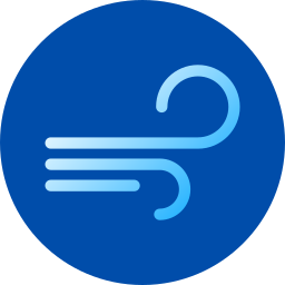 wind icon