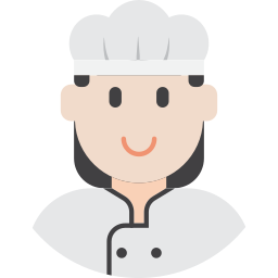 Chef icon