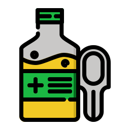 sirup icon