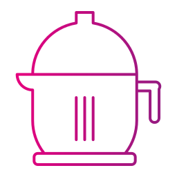 Kettle icon