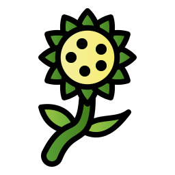 drachenbaum icon