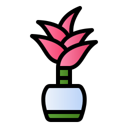 ドラセナ icon
