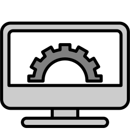 software icon