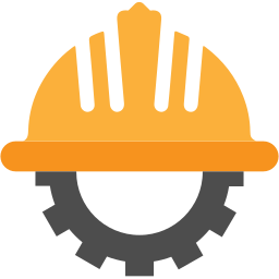Mechanic icon