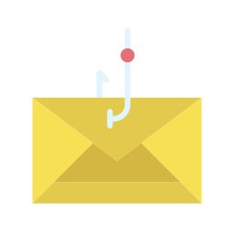 phishing icon