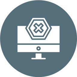 werbeblocker icon