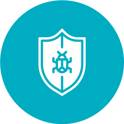 Antivirus icon