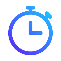 Timer icon