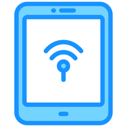 tablette icon