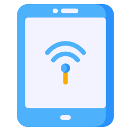 Tablet icon