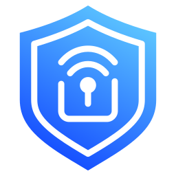 sicherheit icon