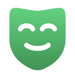 maske icon