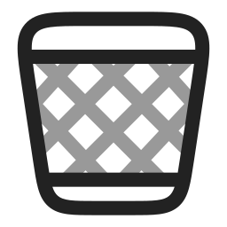 紙箱 icon