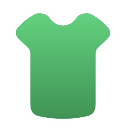 t-shirts icon