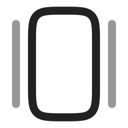 Slider icon