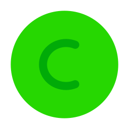 Copyright icon