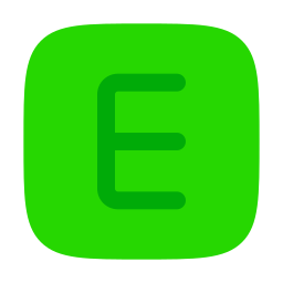 explizit icon