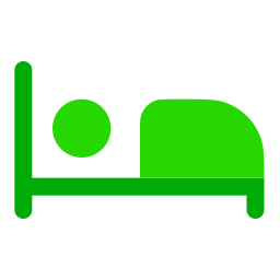 schlafen icon