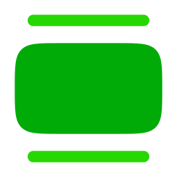 Slider icon