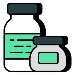 Medicine icon