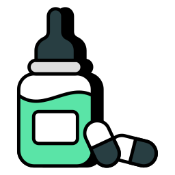 medizin icon