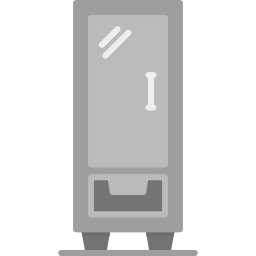 ドレッサー icon