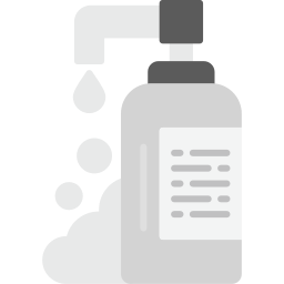 Soap icon