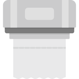 ペーパータオル icon