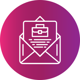 email icon