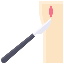 Surgery icon