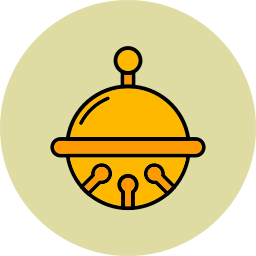 썰매 종 icon