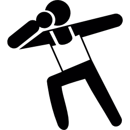 샷 풋 스 로어 icon
