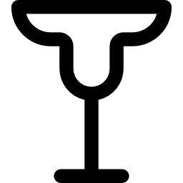 マルガリータ グラス icon