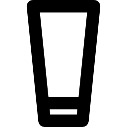 schnapsglas icon