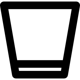 glas icon