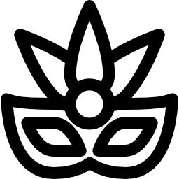 カーニバルマスク icon