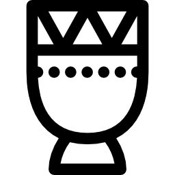 ケトルドラム icon
