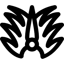 カーニバルハット icon
