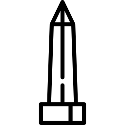 obelisk icon