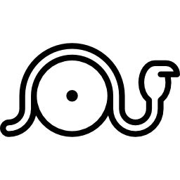 Символ Ра иконка