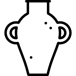 amphora icon