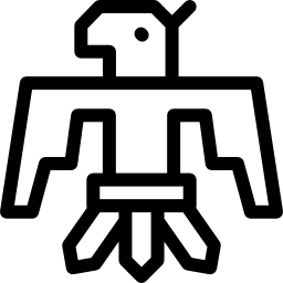 thunderbird ikona