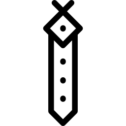 아메리카 원주민 뱀 icon