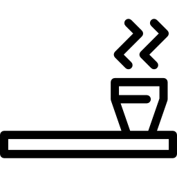 Pipe of Peace icon