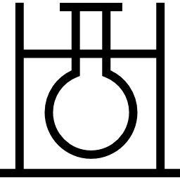 증류기 icon