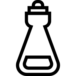 Flask icon