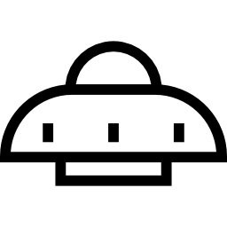 UFO icon