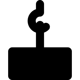 フックを使用する icon
